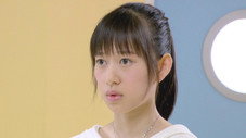 Épisode 8