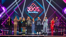 Épisode 10