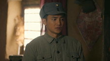 Épisode 14