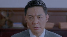 Épisode 19