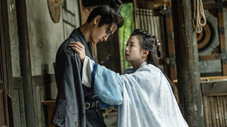 Épisode 5