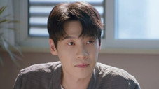 Épisode 18