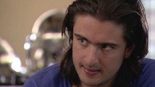 Épisode 53