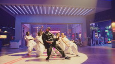 Épisode 3