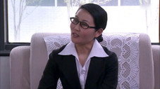 Épisode 2