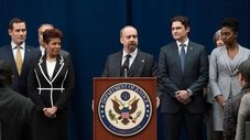 A volta da vitória