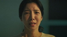 Épisode 12