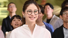 Épisode 7