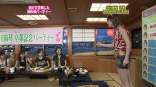 Épisode 324