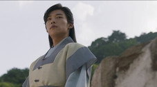 Épisode 4