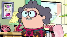 Épisode 51