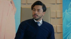 Épisode 25