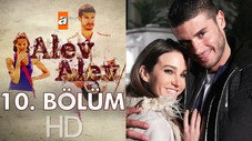 Épisode 10