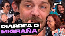 Épisode 106