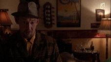 Épisode 4