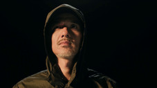 Épisode 15
