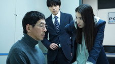 Épisode 2