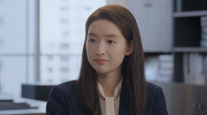 Épisode 21