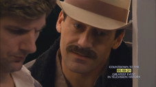 Épisode 1