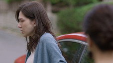 Épisode 9