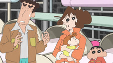 Épisode 2
