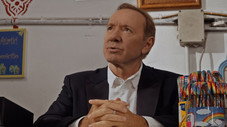 Épisode 2