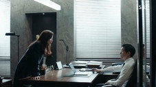 Épisode 5