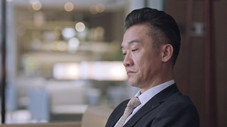 Épisode 22