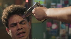 Épisode 6