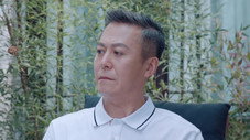 Épisode 24