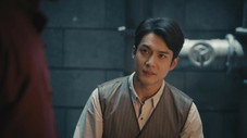 Épisode 2