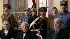 Épisode 4