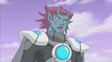Épisode 42