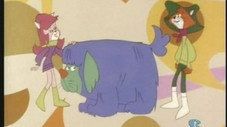 Épisode 7