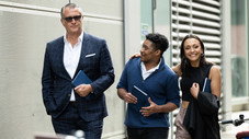 Épisode 5
