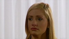 Épisode 116