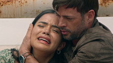 Épisode 6
