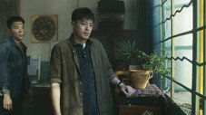 Épisode 3