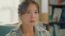 Épisode 15