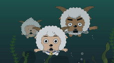 Épisode 350