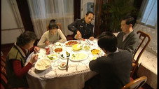 Épisode 8