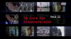 Épisode 2