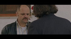 Épisode 24