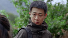 Épisode 3