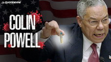 Colin Powell