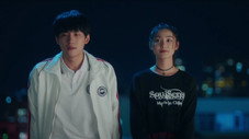Épisode 5