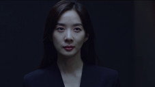 Épisode 7