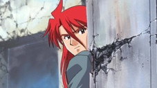 Épisode 13