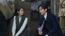 Épisode 18