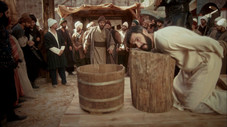 Épisode 6